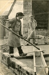 /medias/customer_2/NUMERISATION_2025/complément 4 Fi portail 2025/4_Fi_1070_jpg_/0_0.jpg